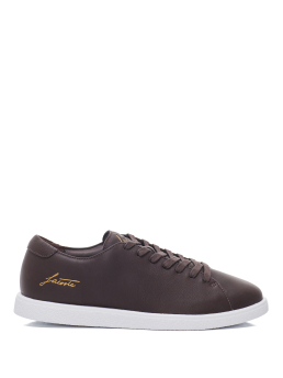 ΑΝΔΡΙΚΑ SNEAKERS  0