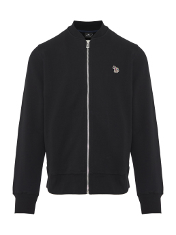 ΑΝΔΡΙΚΗ ΖΑΚΕΤΑ 0