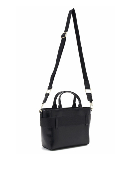 ΓΥΝΑΙΚΕΙΑ ΤΣΑΝΤΑ ΧΕΙΡΟΣ JIMSA 1