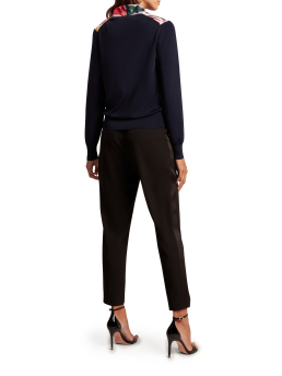 ΓΥΝΑΙΚΕΙΑ ΖΑΚΕΤΑ AMBBUR 2