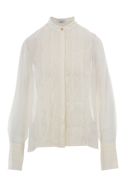 ΓΥΝΑΙΚΕΙΟ ΠΟΥΚΑΜΙΣΟ 0