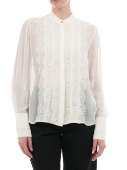 ΓΥΝΑΙΚΕΙΟ ΠΟΥΚΑΜΙΣΟ 1