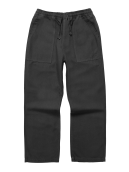 ΑΝΔΡΙΚΟ ΠΑΝΤΕΛΟΝΙ CLASSIC CHEF 2