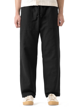 ΑΝΔΡΙΚΟ ΠΑΝΤΕΛΟΝΙ CLASSIC CHEF 1