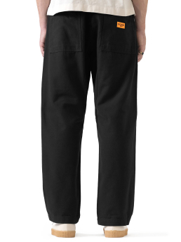 ΑΝΔΡΙΚΟ ΠΑΝΤΕΛΟΝΙ CLASSIC CHEF 2