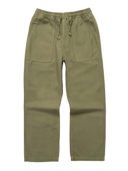 ΑΝΔΡΙΚΟ ΠΑΝΤΕΛΟΝΙ CLASSIC CHEF 1