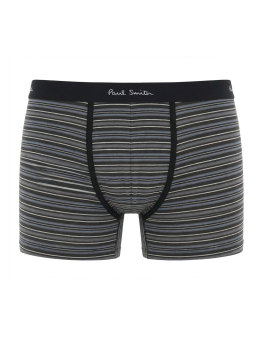 ΑΝΔΡΙΚΑ ΕΣΩΡΟΥΧΑ BOXER 3ΤΜΧ 0