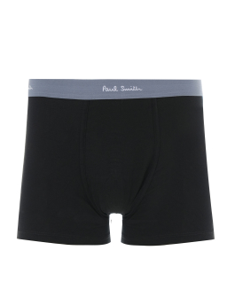 ΑΝΔΡΙΚΑ ΕΣΩΡΟΥΧΑ BOXER 3ΤΜΧ 1