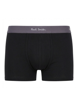 ΑΝΔΡΙΚΑ ΕΣΩΡΟΥΧΑ BOXER 3ΤΜΧ 0