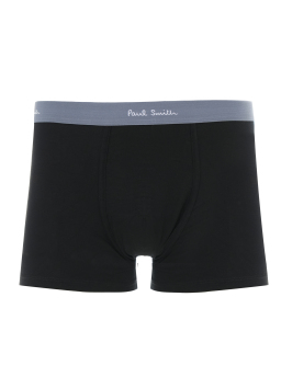 ΑΝΔΡΙΚΑ ΕΣΩΡΟΥΧΑ BOXER 3ΤΜΧ 1