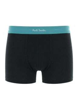 ΑΝΔΡΙΚΑ ΕΣΩΡΟΥΧΑ BOXER 3ΤΜΧ 1