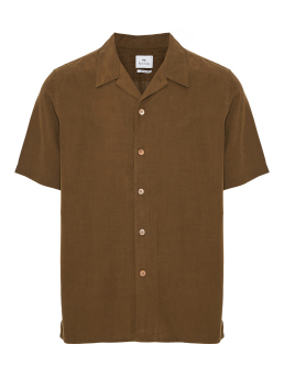 ΑΝΔΡΙΚΟ ΠΟΥΚΑΜΙΣΟ PS BY PAUL SMITH  0