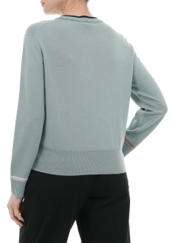 ΓΥΝΑΙΚΕΙΟ ΠΟΥΛΟΒΕΡ 2