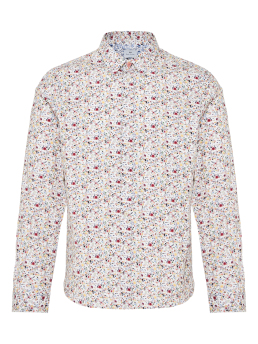 ΑΝΔΡΙΚΟ ΠΟΥΚΑΜΙΣΟ PS BY PAUL SMITH  0