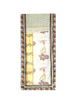 ΑΝΔΡΙΚΟ ΚΑΣΚΟΛ 0