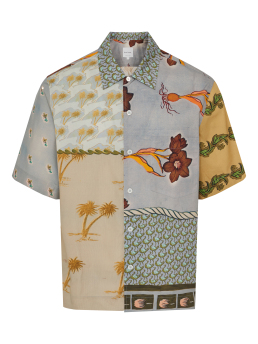 ΑΝΔΡΙΚΟ ΠΟΥΚΑΜΙΣΟ 0