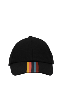 ΑΝΔΡΙΚΟ ΚΑΠΕΛΟ ARTIST STRIPE 0