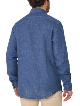 ΑΝΔΡΙΚΟ ΠΟΥΚΑΜΙΣΟ 2