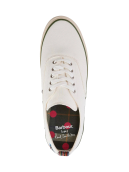 ΑΝΔΡΙΚΑ SNEAKERS 2