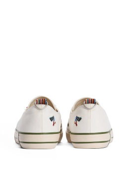 ΑΝΔΡΙΚΑ SNEAKERS 3