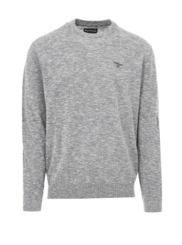 ΑΝΔΡΙΚΟ ΠΟΥΛΟΒΕΡ 0