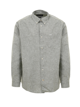 ΑΝΔΡΙΚΟ ΠΟΥΚΑΜΙΣΟ 0