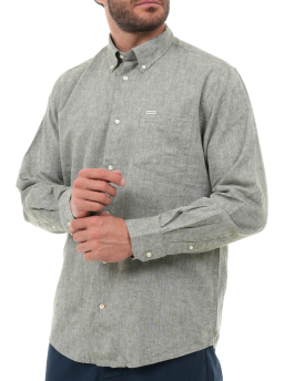 ΑΝΔΡΙΚΟ ΠΟΥΚΑΜΙΣΟ 1