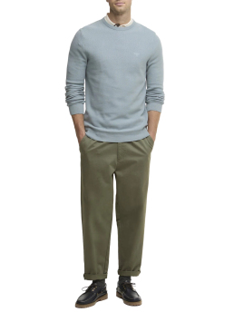 ΑΝΔΡΙΚΟ ΠΟΥΛΟΒΕΡ 1