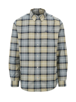 ΑΝΔΡΙΚΟ ΠΟΥΚΑΜΙΣΟ 0