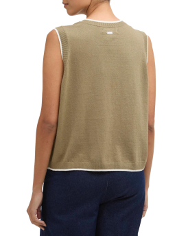 ΓΥΝΑΙΚΕΙΟ ΓΙΛΕΚΟ 2