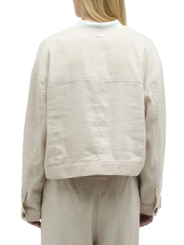 ΓΥΝΑΙΚΕΙΟ ΠΟΥΚΑΜΙΣΟ 2