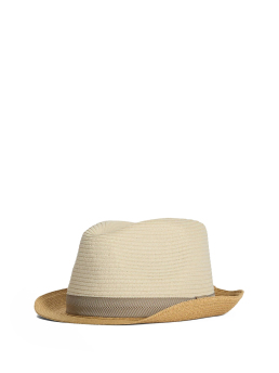 ΑΝΔΡΙΚΟ ΚΑΠΕΛΟ 1