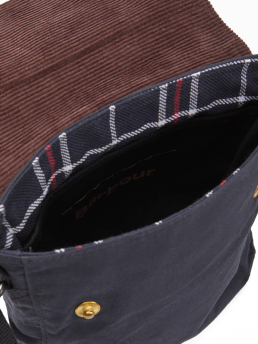 UNISEX ΤΣΑΝΤΑ CROSSBODY TRANSPORT  3