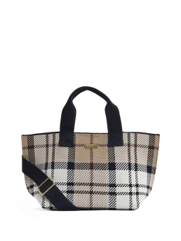 ΓΥΝΑΙΚΕΙΑ ΤΣΑΝΤΑ ΧΕΙΡΟΣ 0