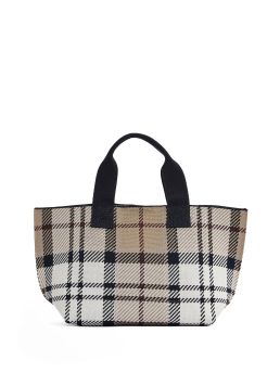 ΓΥΝΑΙΚΕΙΑ ΤΣΑΝΤΑ ΧΕΙΡΟΣ 1