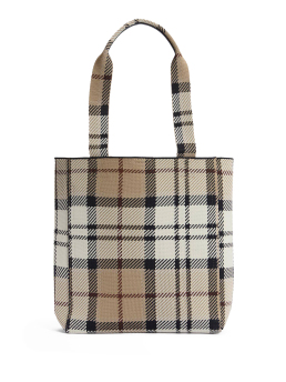 ΓΥΝΑΙΚΕΙΑ ΤΣΑΝΤΑ ΩΜΟΥ 1