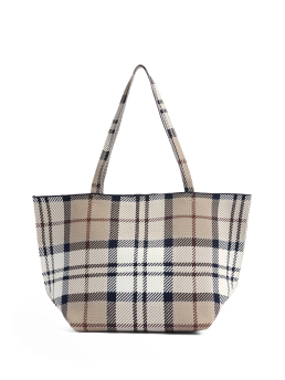 ΓΥΝΑΙΚΕΙΑ ΤΣΑΝΤΑ ΩΜΟΥ 1