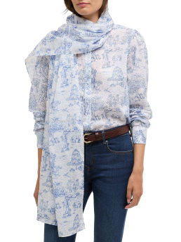 ΓΥΝΑΙΚΕΙΟ ΦΟΥΛΑΡΙ 1