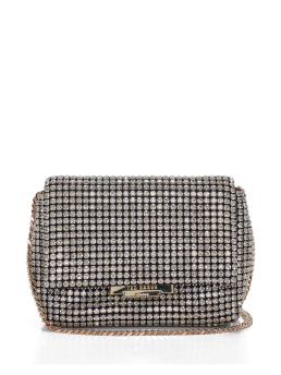 ΓΥΝΑΙΚΕΙΑ ΤΣΑΝΤΑ ΧΙΑΣΤΙ  0