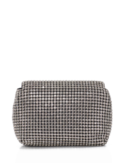 ΓΥΝΑΙΚΕΙΑ ΤΣΑΝΤΑ ΧΙΑΣΤΙ  1