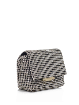 ΓΥΝΑΙΚΕΙΑ ΤΣΑΝΤΑ ΧΙΑΣΤΙ  2