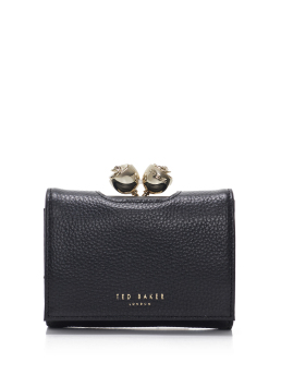 ΓΥΝΑΙΚΕΙΟ ΠΟΡΤΟΦΟΛΙ  0