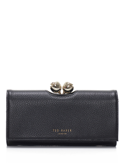 ΓΥΝΑΙΚΕΙΟ ΠΟΡΤΟΦΟΛΙ  0