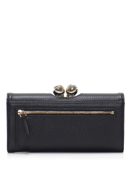 ΓΥΝΑΙΚΕΙΟ ΠΟΡΤΟΦΟΛΙ  1