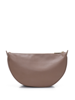 ΓΥΝΑΙΚΕΙΑ ΤΣΑΝΤΑ ΧΙΑΣΤΙ  1