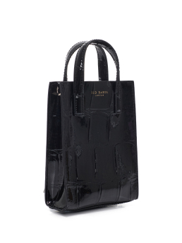 ΓΥΝΑΙΚΕΙΑ ΤΣΑΝΤΑ ΧΕΙΡΟΣ MINI  2