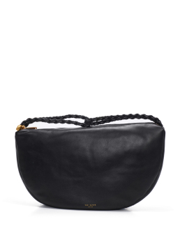 ΓΥΝΑΙΚΕΙΑ ΤΣΑΝΤΑ ΧΕΙΡΟΣ LARGE  0