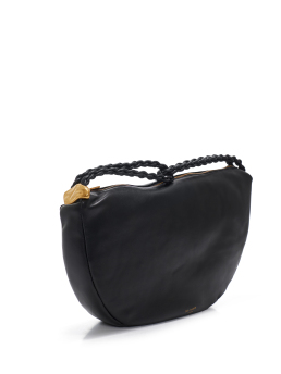 ΓΥΝΑΙΚΕΙΑ ΤΣΑΝΤΑ ΧΕΙΡΟΣ LARGE  2