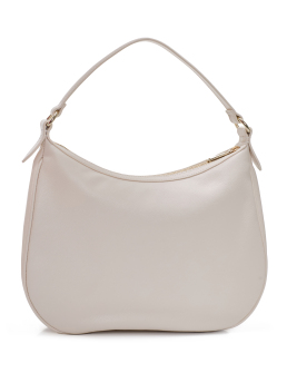 ΓΥΝΑΙΚΕΙΑ ΤΣΑΝΤΑ ΩΜΟΥ LYSHIA WEBBING LARGE  1