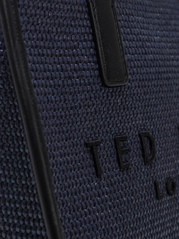 ΓΥΝΑΙΚΕΙΑ ΤΣΑΝΤΑ ΩΜΟΥ SMALL  3